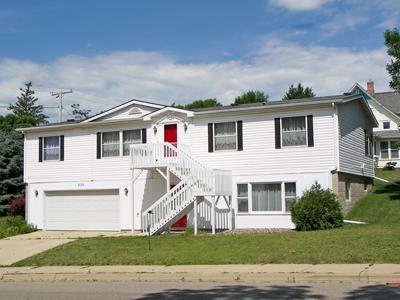 205 3rd Street Southwest Chatfield, MN 55923 - Photo 1 of 1 Gallery Image 1