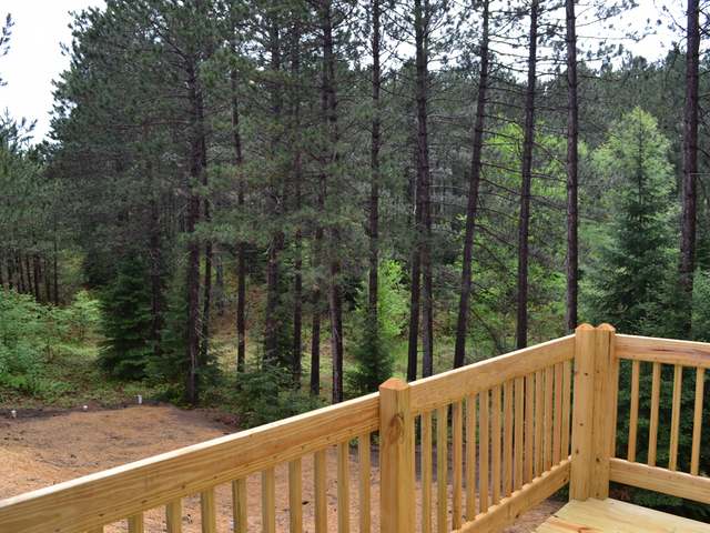 5232 Headquarters Trail Rhinelander, WI 54501 - Photo 12 of 20 Gallery Image 12