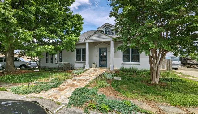 $5,290,000 | 2606 Westwood Drive, Nashville, TN 37204