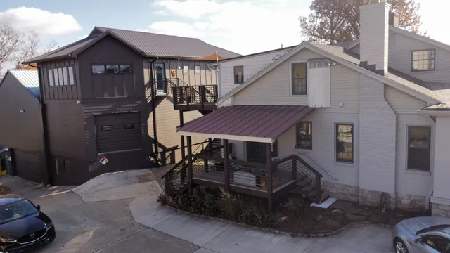 $5,290,000 | 2606 Westwood Drive, Nashville, TN 37204