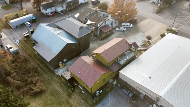 $5,290,000 | 2606 Westwood Drive, Nashville, TN 37204