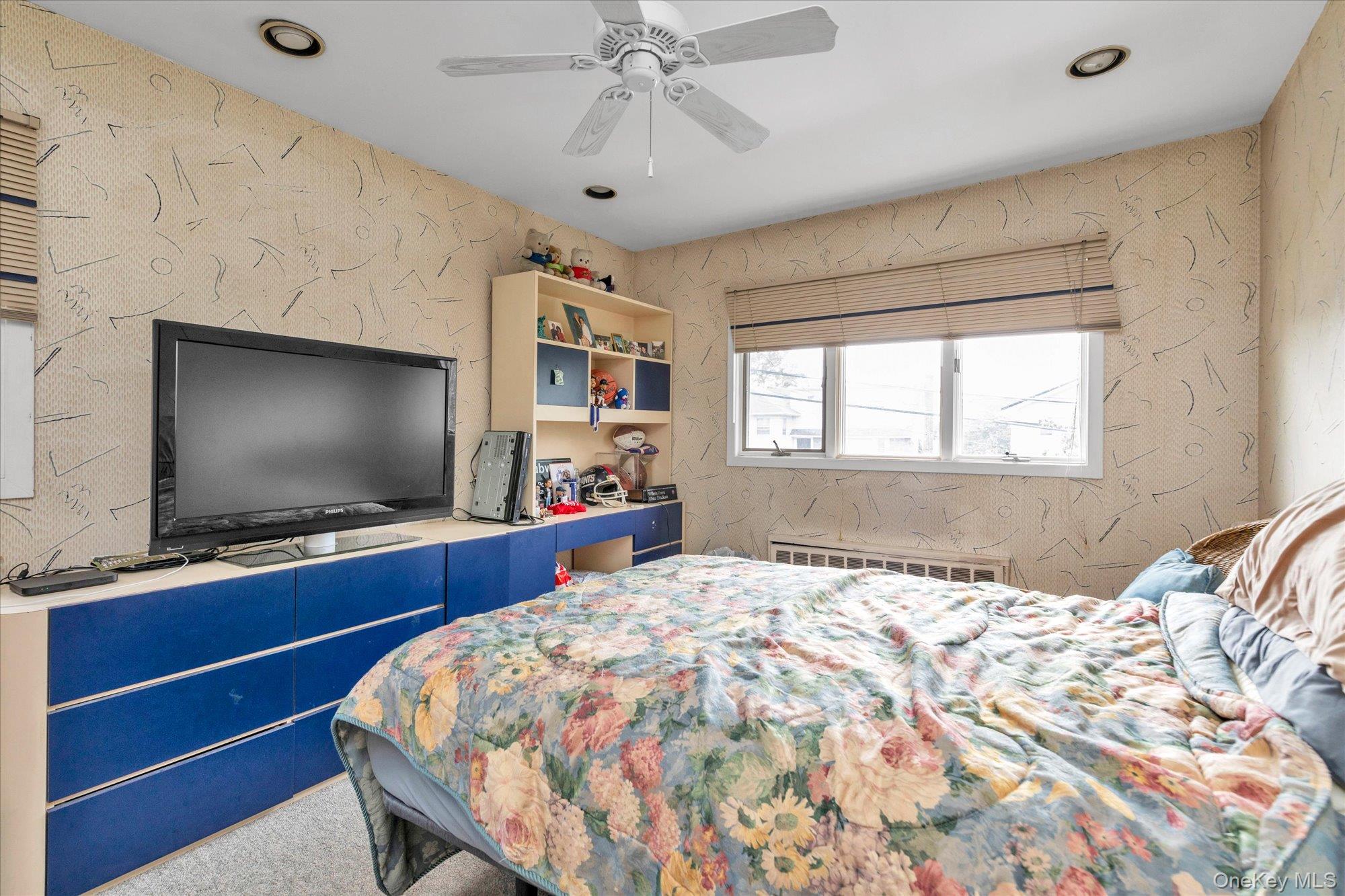 3375 Fairway Road Oceanside, NY 11572 - Photo 14 of 26