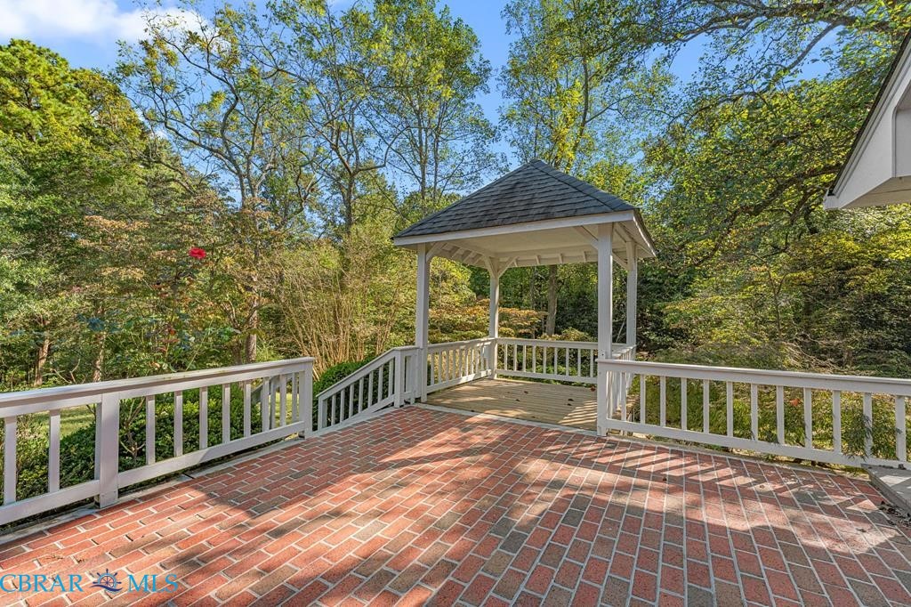 41 Raleigh Drive Kilmarnock, VA 22482 - Photo 29 of 37