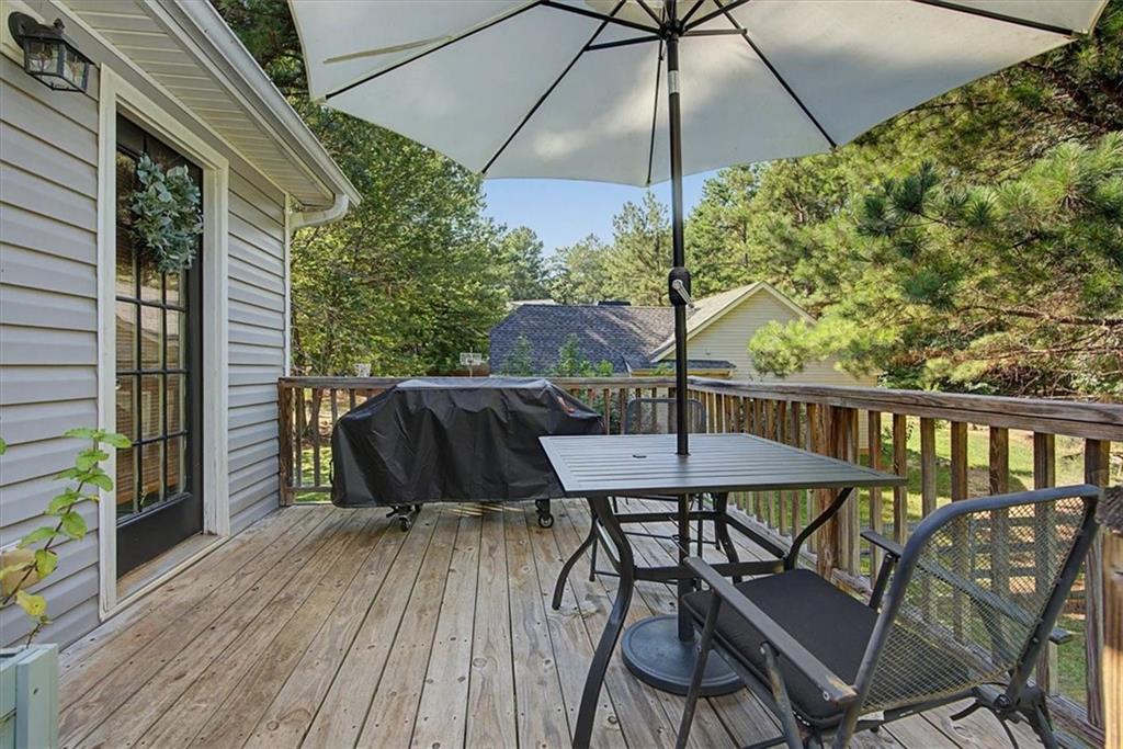 198 Meadow Spring Court Temple, GA 30179 - Photo 41 of 49 Gallery Image 41