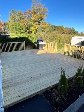 $699,000 | 19 Union Street, Briarcliff Manor, NY 10510