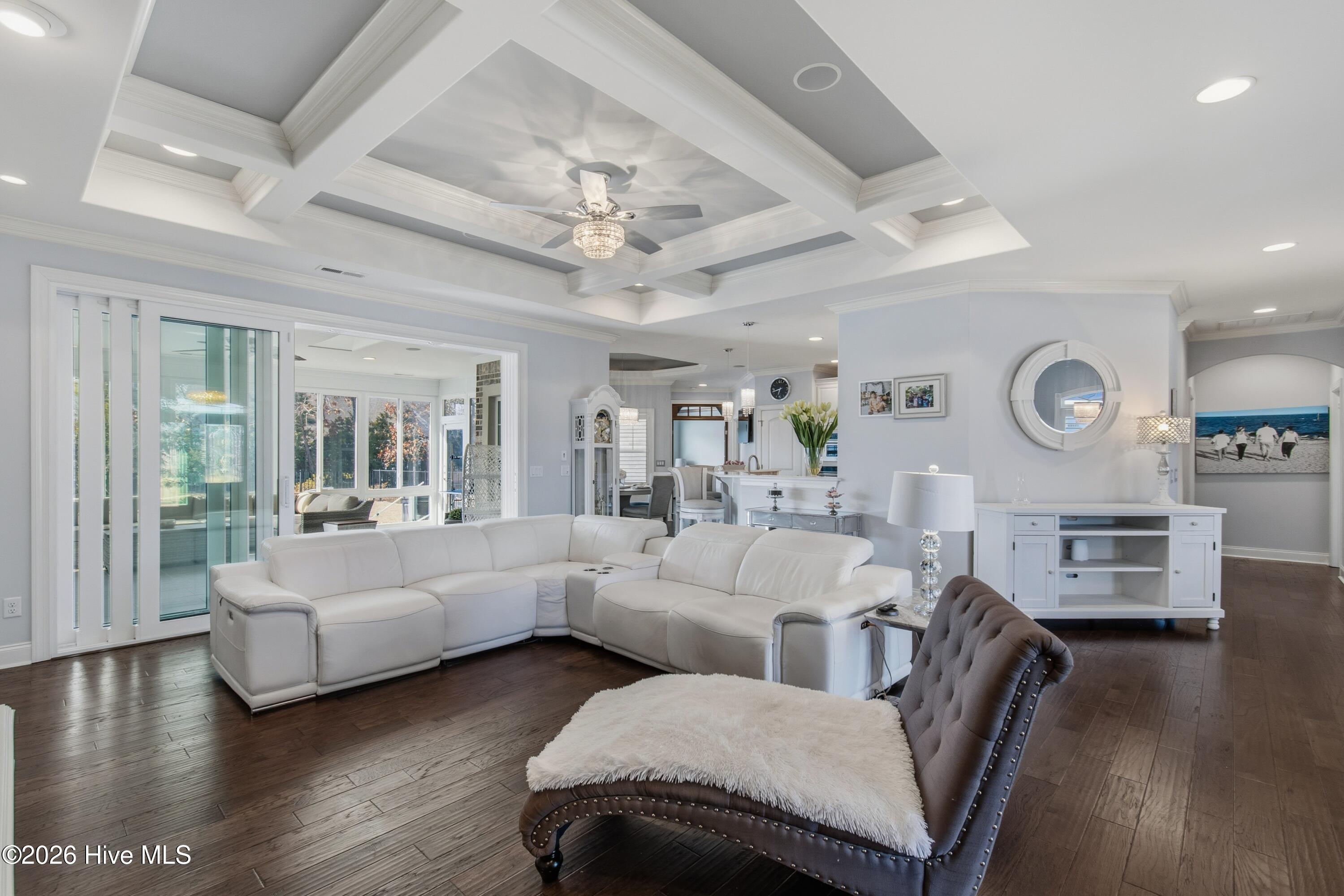 1157 Sabel Loop Southeast Bolivia, NC 28422 - Photo 10 of 75 DEN1