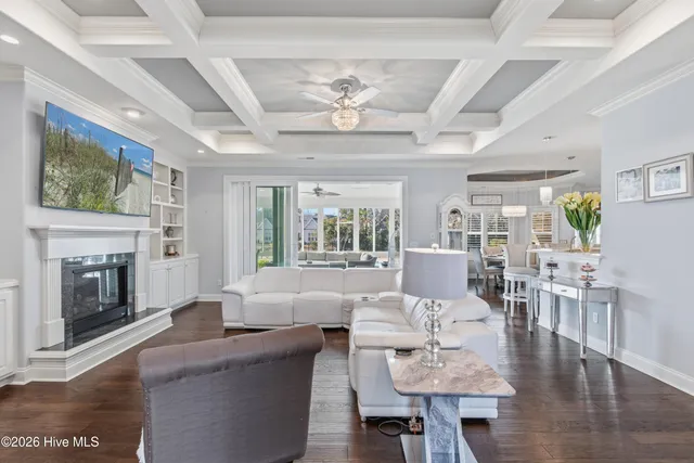 $925,000 | 1157 Sabel Loop Southeast, Bolivia, NC 28422