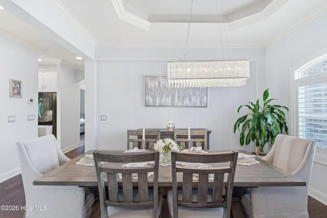 $925,000 | 1157 Sabel Loop Southeast, Bolivia, NC 28422