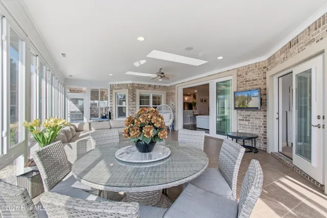 $925,000 | 1157 Sabel Loop Southeast, Bolivia, NC 28422