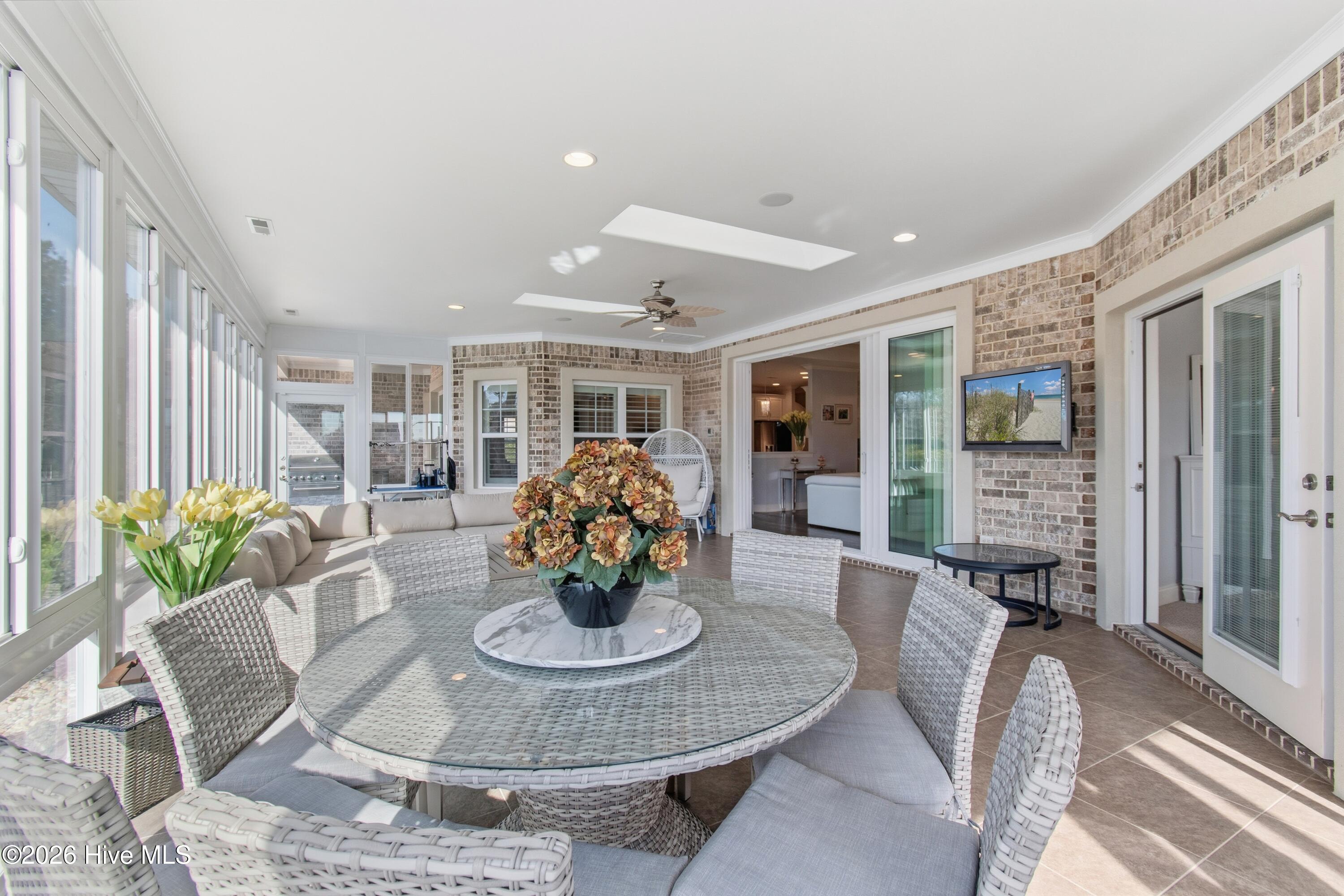 1157 Sabel Loop Southeast Bolivia, NC 28422 - Photo 19 of 75 CAROLINA ROOMTABLE