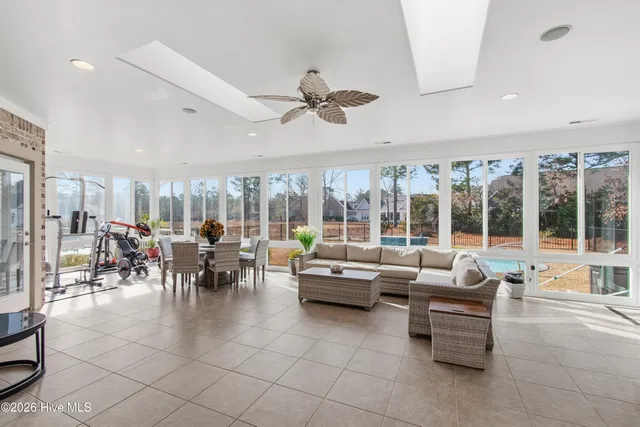 $925,000 | 1157 Sabel Loop Southeast, Bolivia, NC 28422