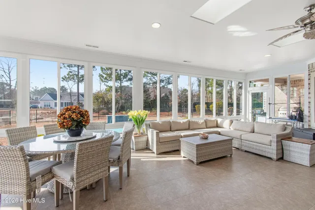 $925,000 | 1157 Sabel Loop Southeast, Bolivia, NC 28422