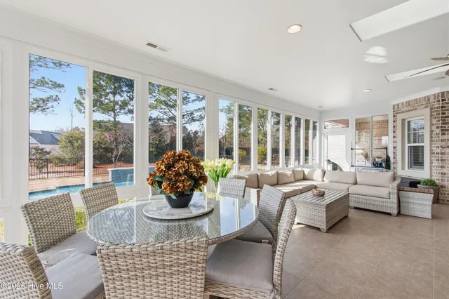 $925,000 | 1157 Sabel Loop Southeast, Bolivia, NC 28422