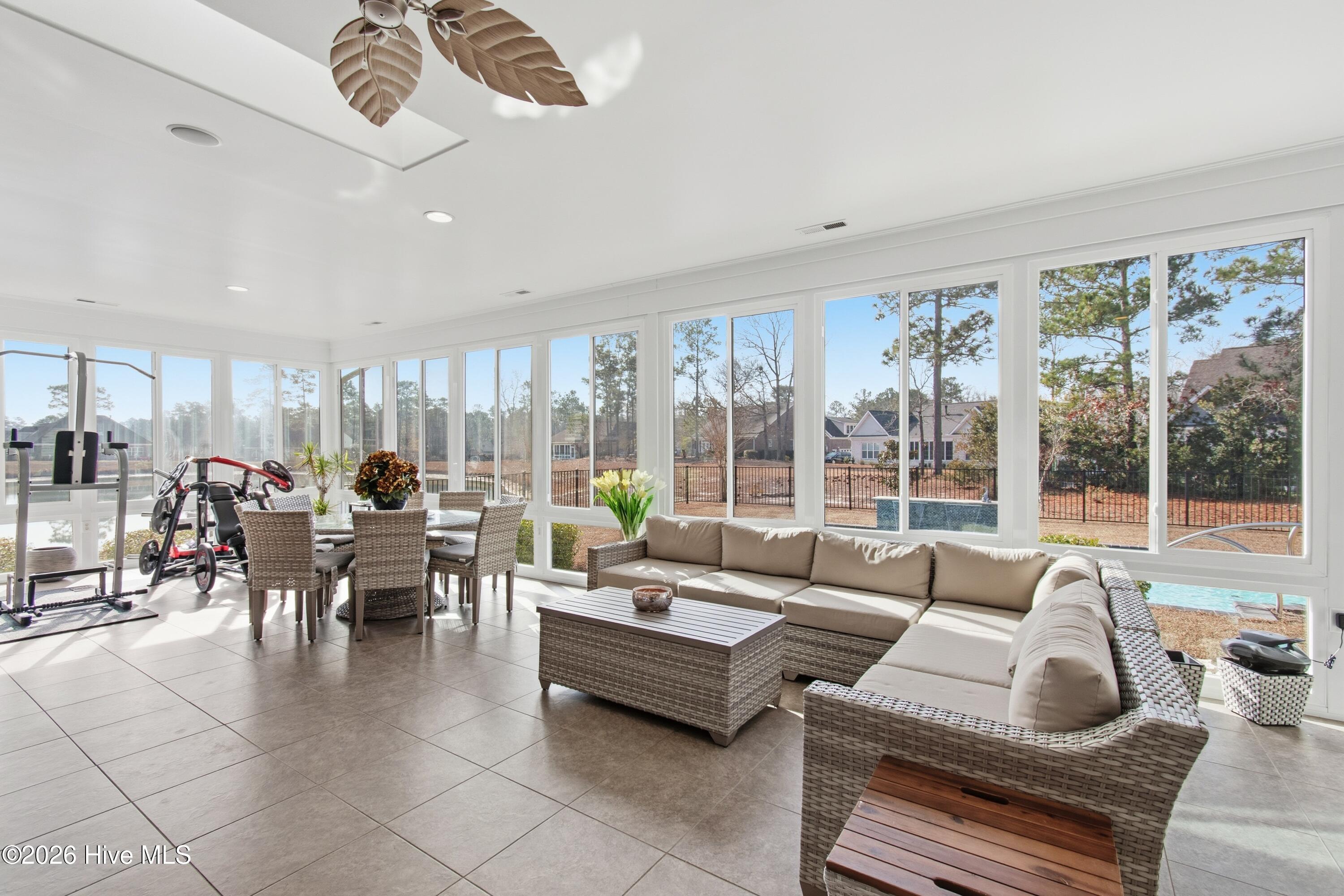 1157 Sabel Loop Southeast Bolivia, NC 28422 - Photo 23 of 75 CAROLINAROOM1