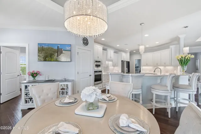 $925,000 | 1157 Sabel Loop Southeast, Bolivia, NC 28422