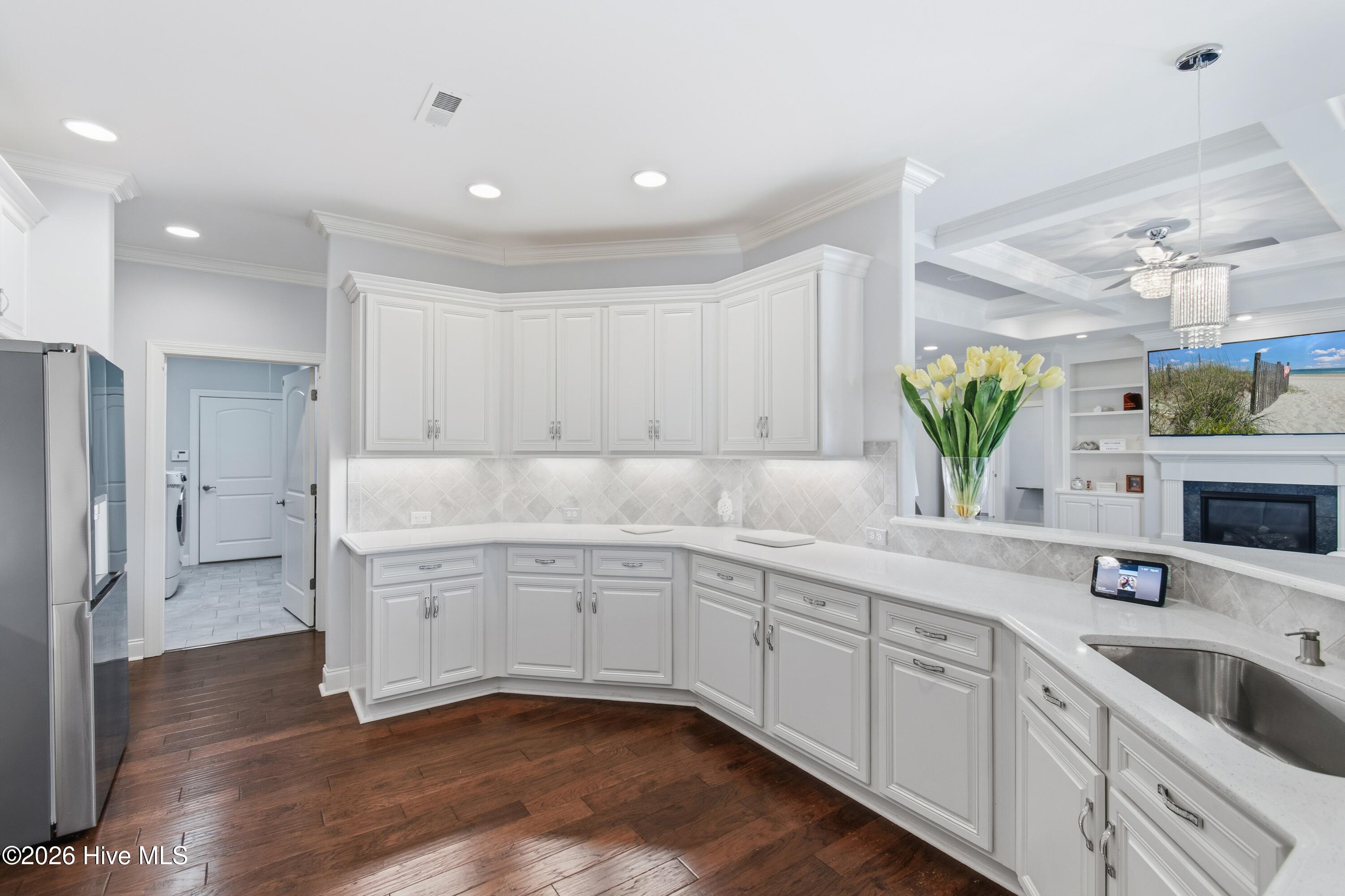 1157 Sabel Loop Southeast Bolivia, NC 28422 - Photo 28 of 75 KITCHEN2
