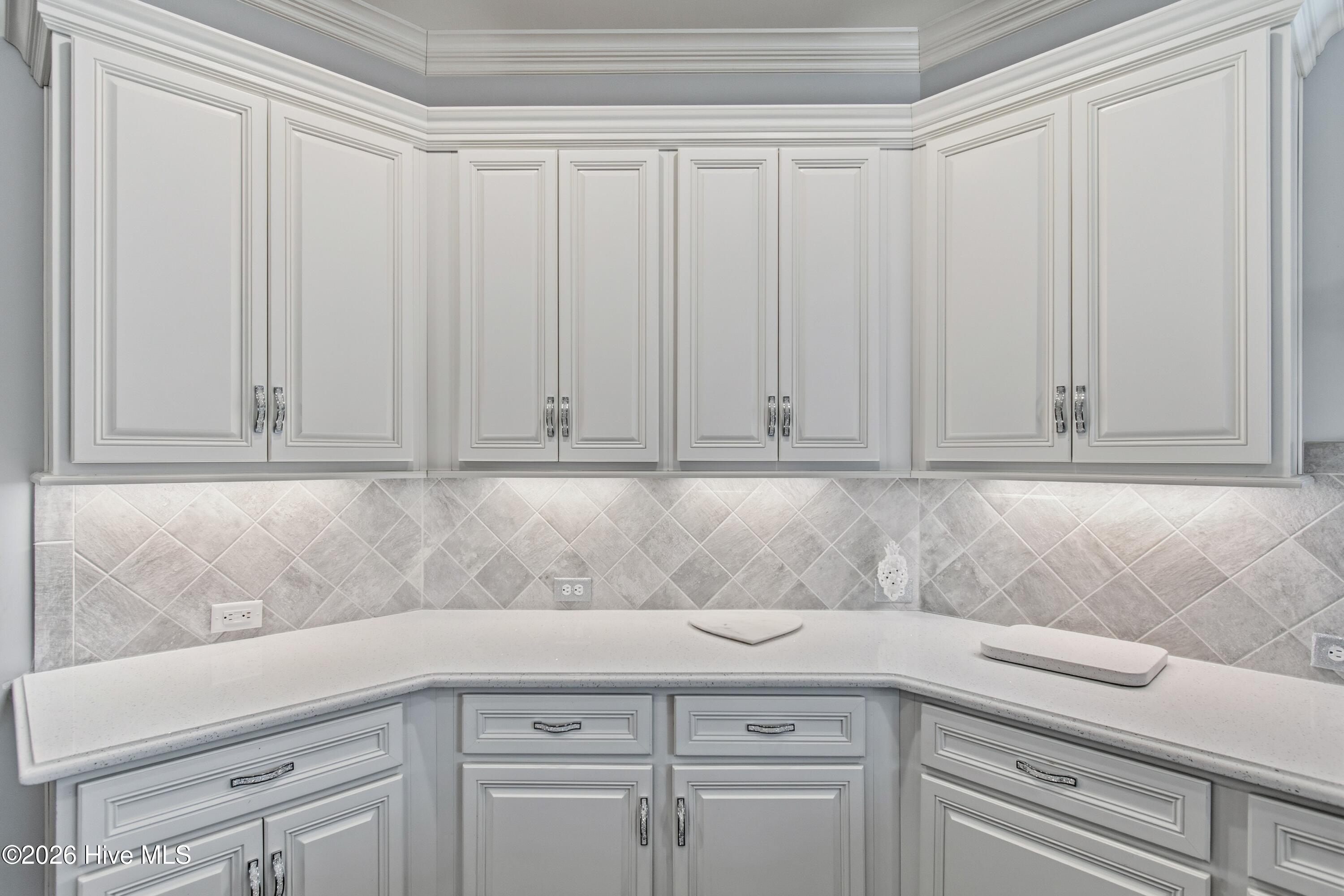 1157 Sabel Loop Southeast Bolivia, NC 28422 - Photo 29 of 75 KITCHEN 4