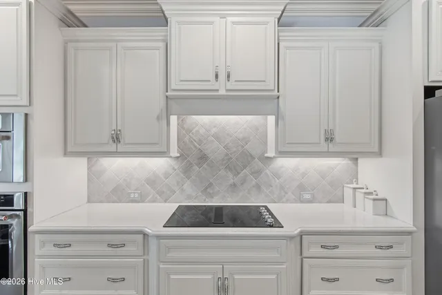 $925,000 | 1157 Sabel Loop Southeast, Bolivia, NC 28422