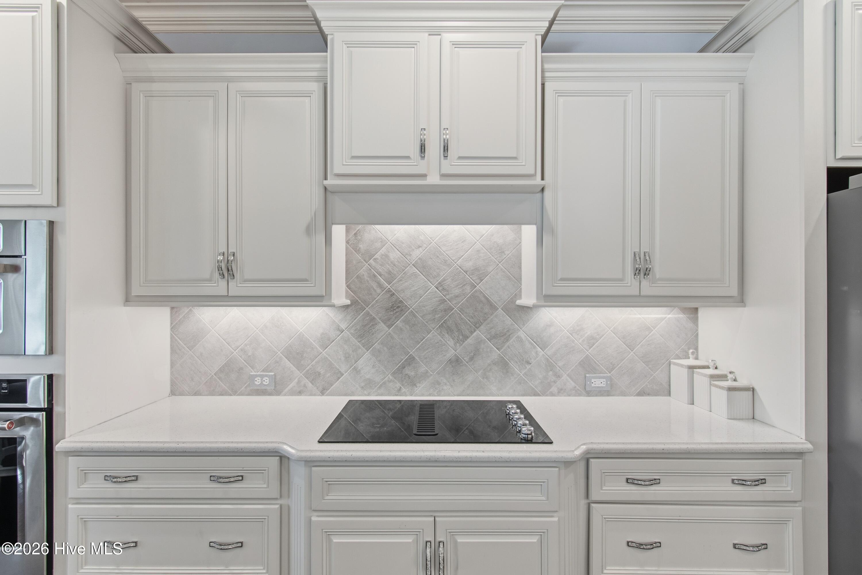 1157 Sabel Loop Southeast Bolivia, NC 28422 - Photo 32 of 75 KITCHEN 7