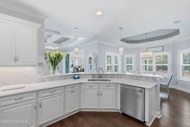 $925,000 | 1157 Sabel Loop Southeast, Bolivia, NC 28422