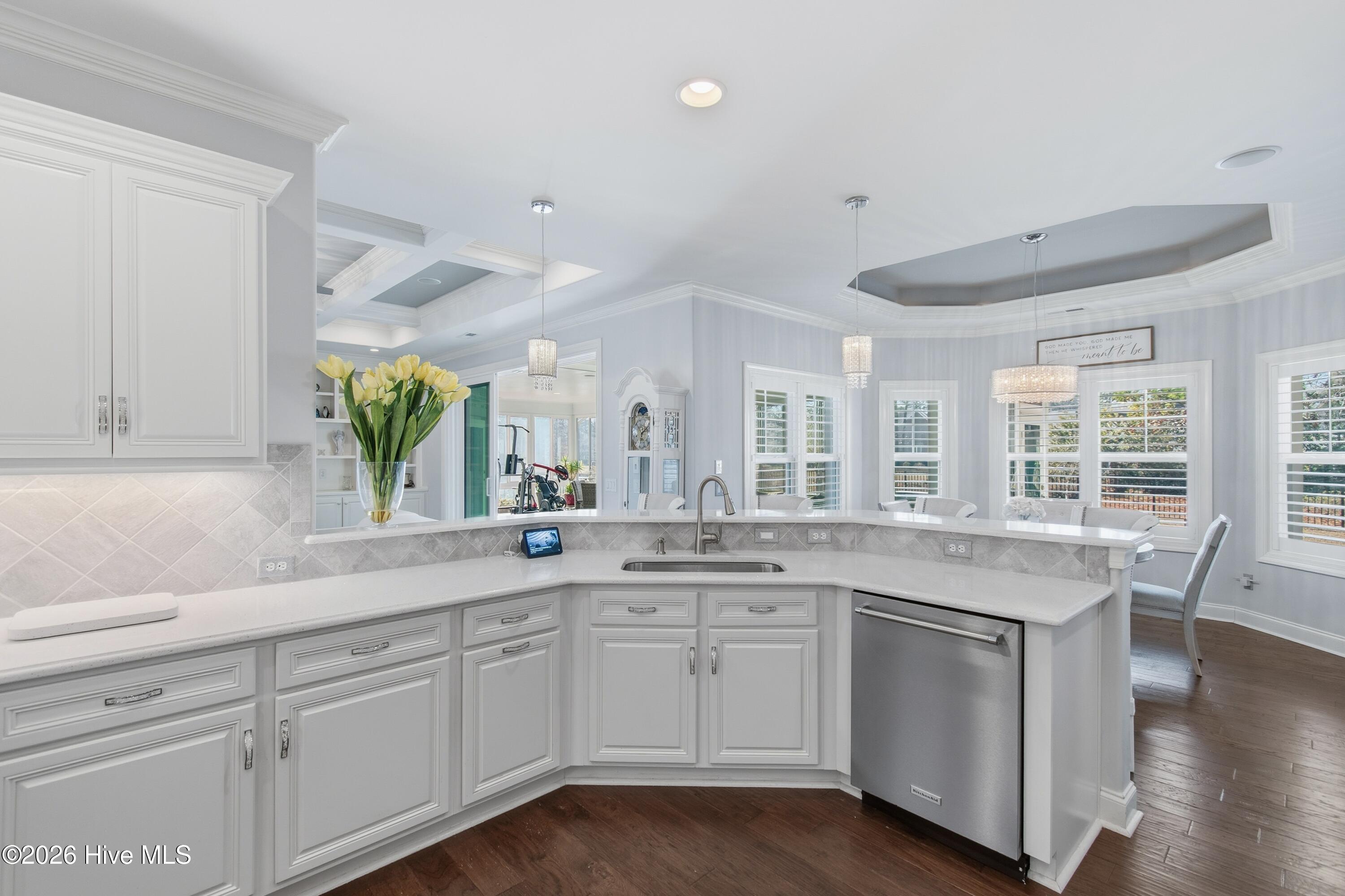 1157 Sabel Loop Southeast Bolivia, NC 28422 - Photo 33 of 75 KITCHEN6