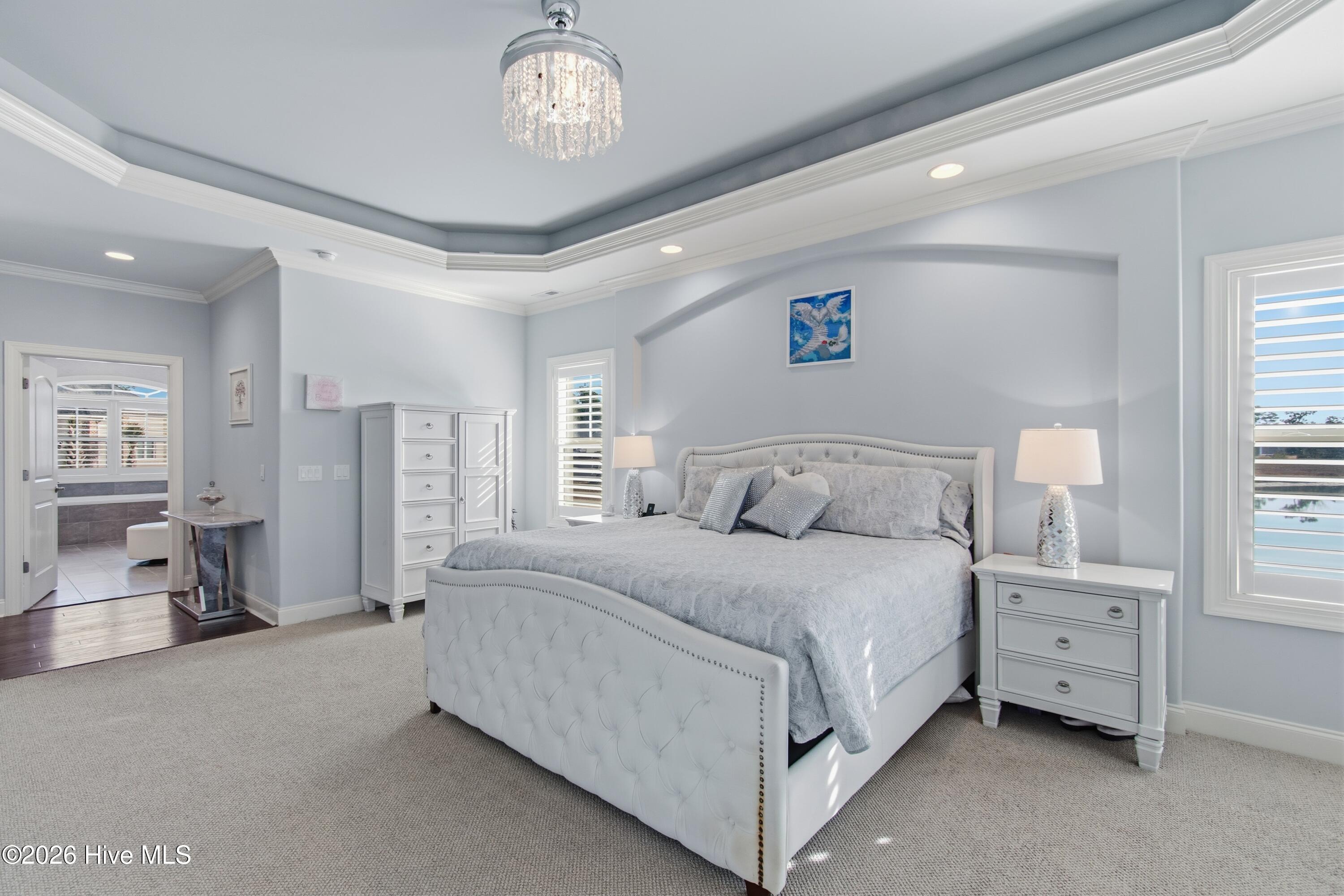 1157 Sabel Loop Southeast Bolivia, NC 28422 - Photo 35 of 75 MASTER 2