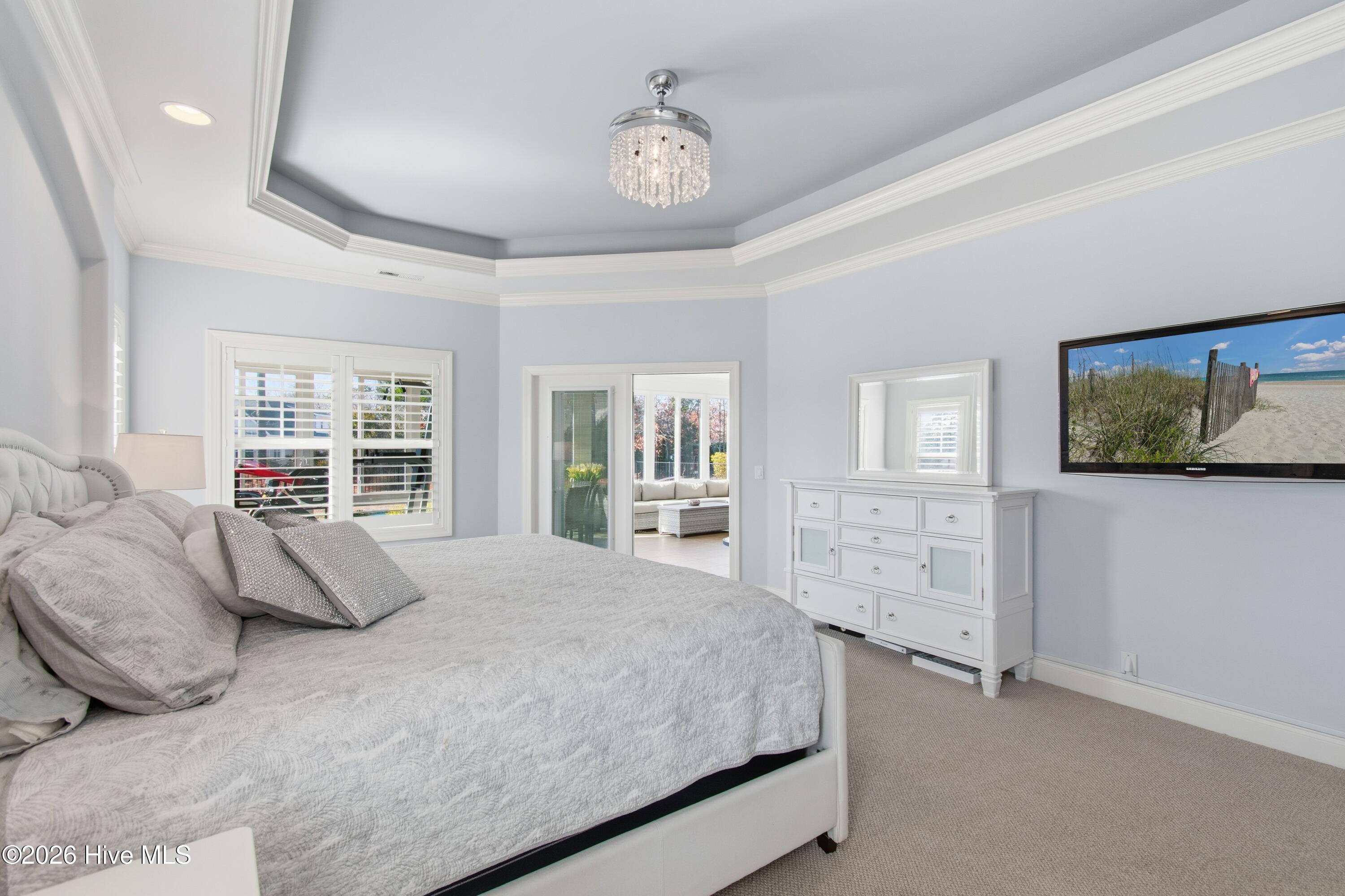 1157 Sabel Loop Southeast Bolivia, NC 28422 - Photo 36 of 75 MASTER 1