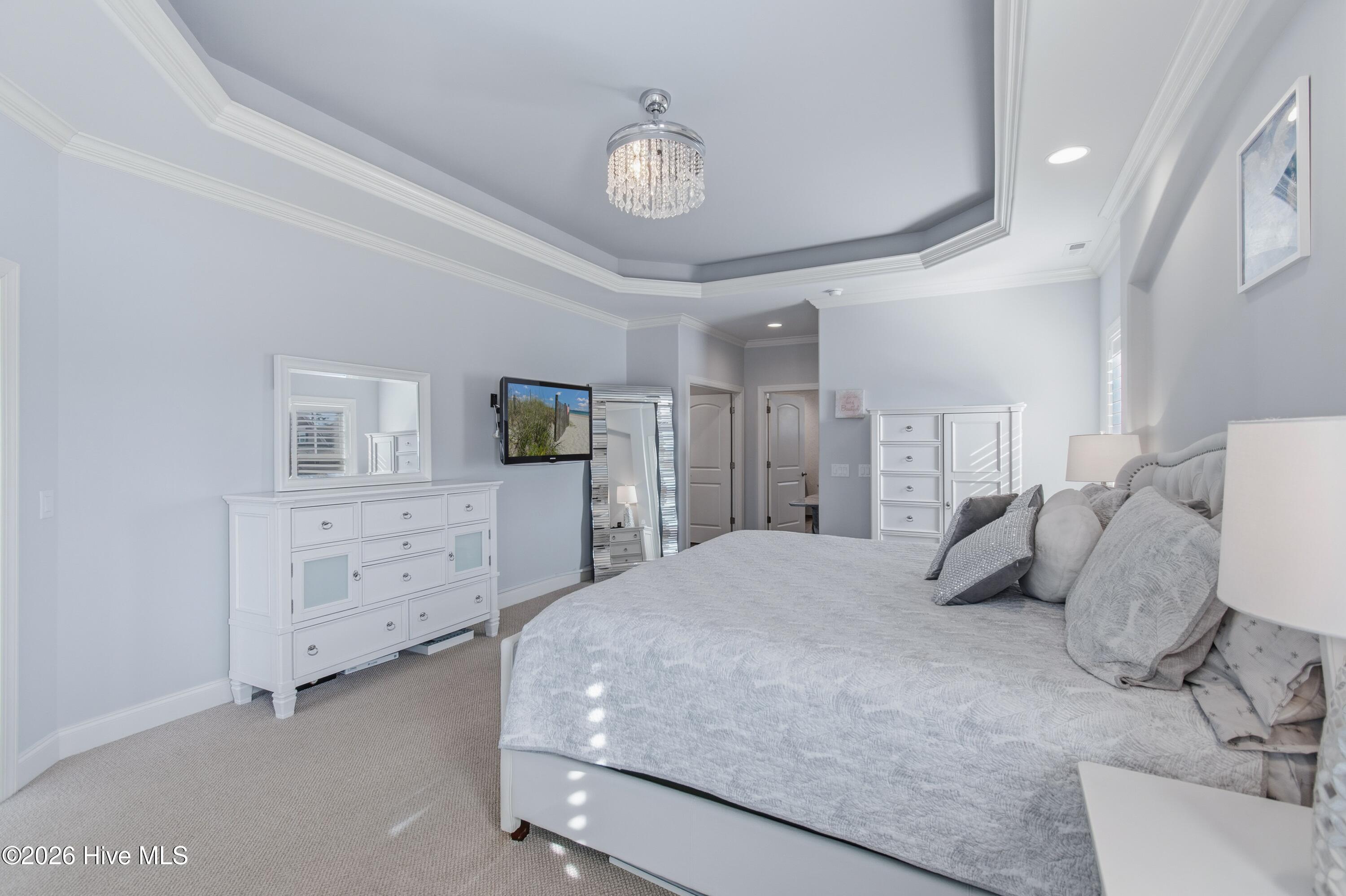 1157 Sabel Loop Southeast Bolivia, NC 28422 - Photo 37 of 75 MASTER3