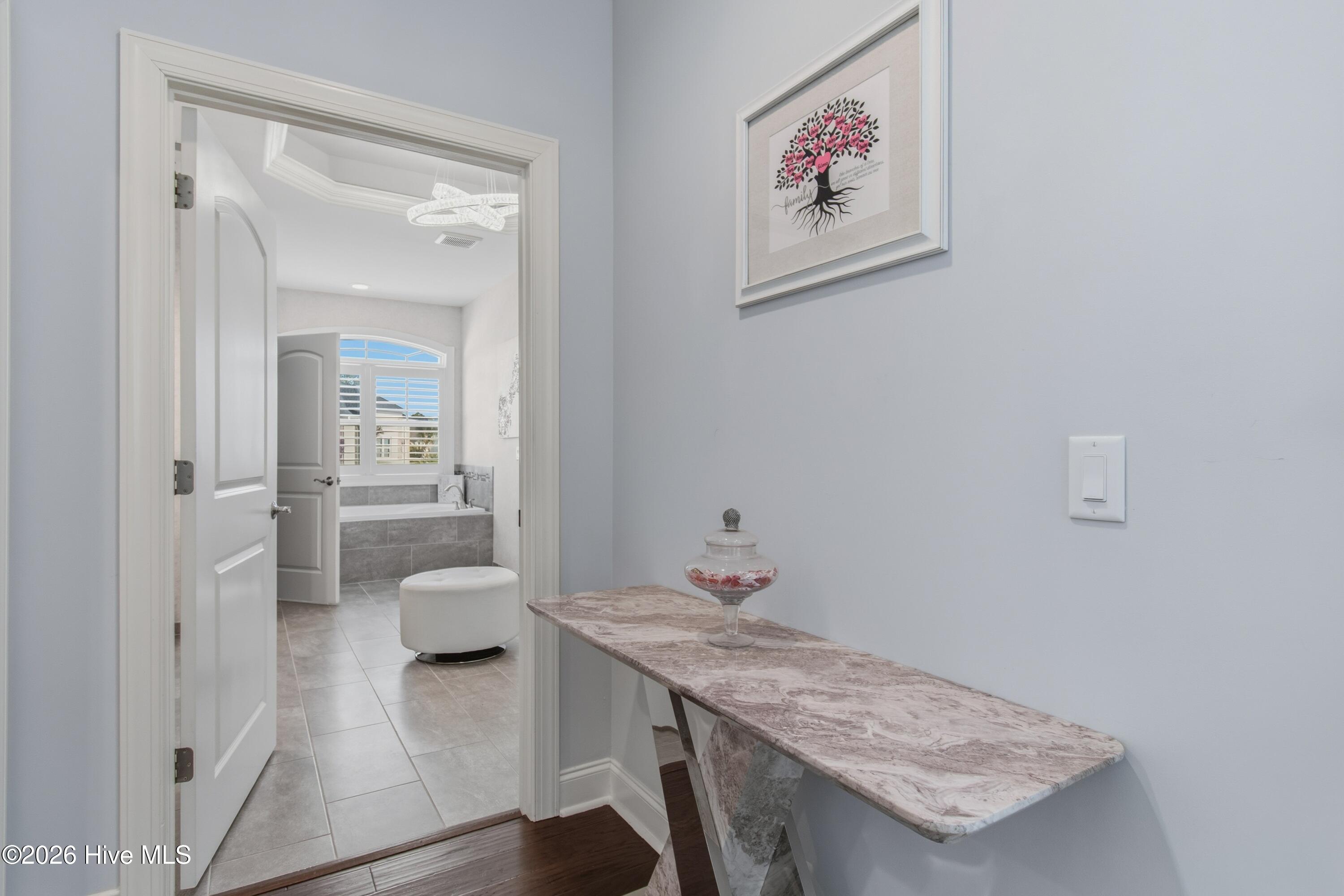1157 Sabel Loop Southeast Bolivia, NC 28422 - Photo 39 of 75 MASTER BATH1
