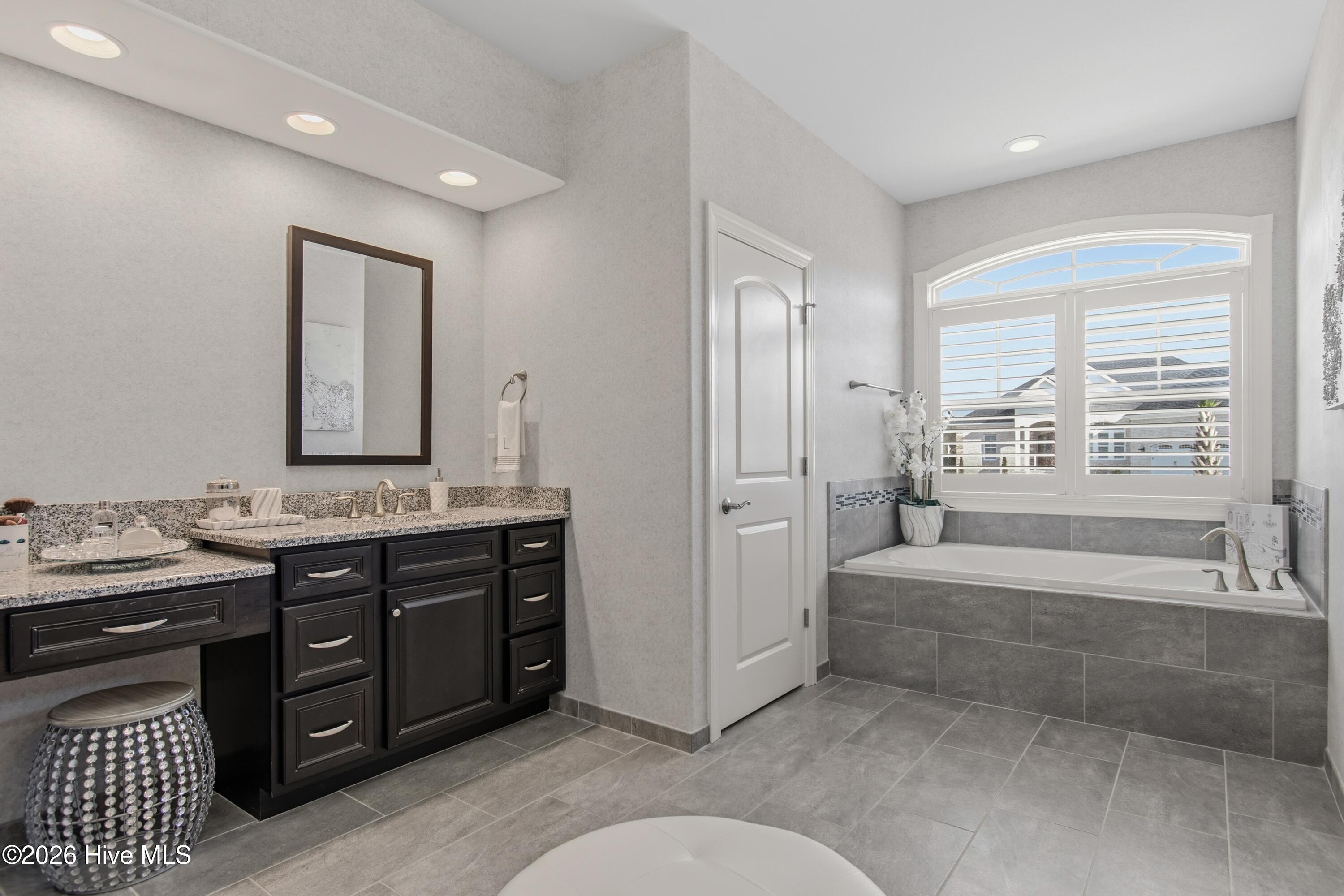 1157 Sabel Loop Southeast Bolivia, NC 28422 - Photo 40 of 75 MASTER BATH 6