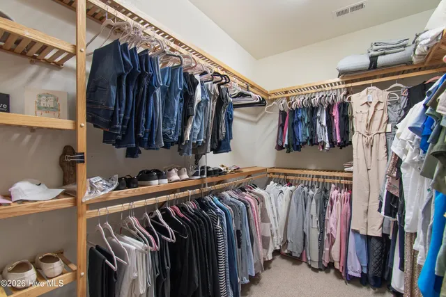 $925,000 | 1157 Sabel Loop Southeast, Bolivia, NC 28422