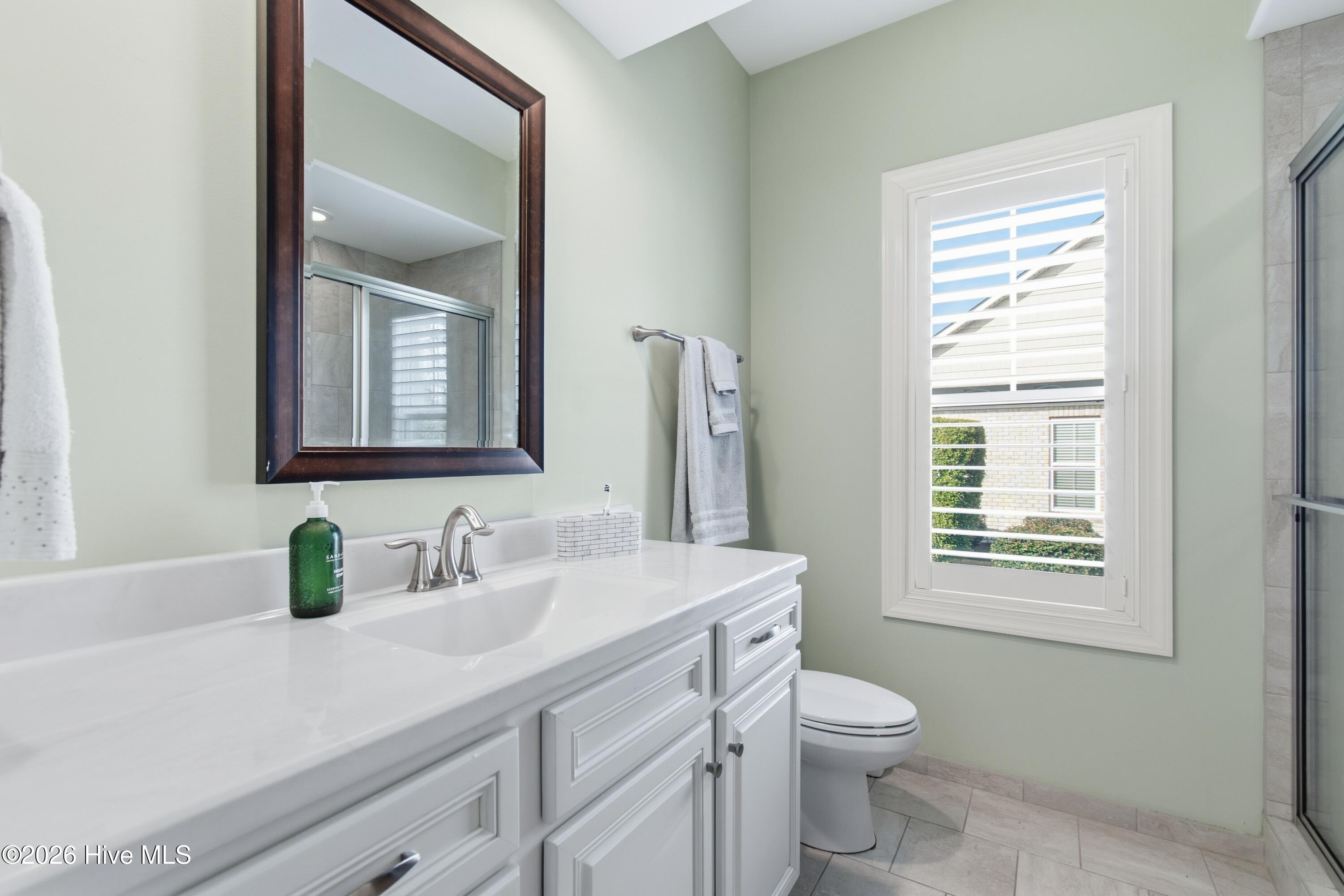 1157 Sabel Loop Southeast Bolivia, NC 28422 - Photo 49 of 75 GUEST BATH2