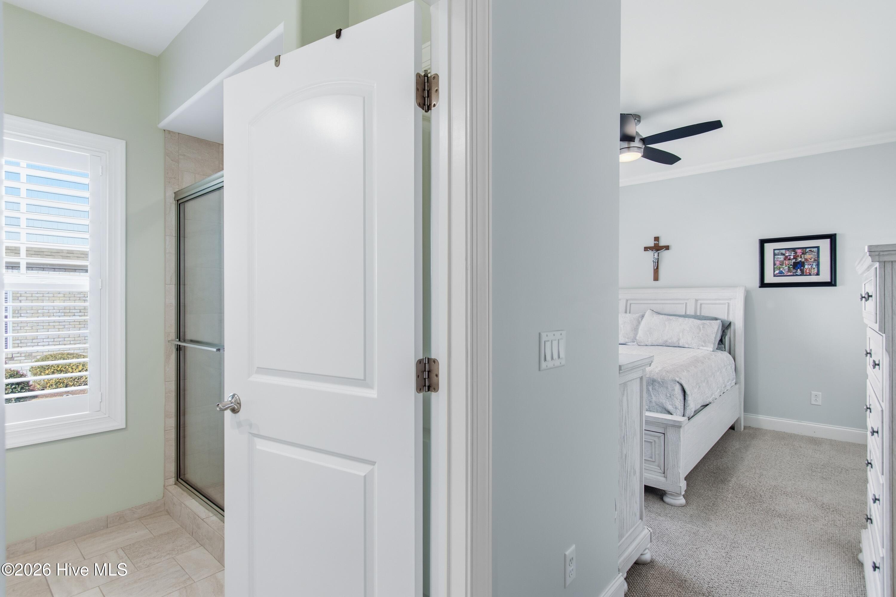 1157 Sabel Loop Southeast Bolivia, NC 28422 - Photo 50 of 75 GUEST BATH1