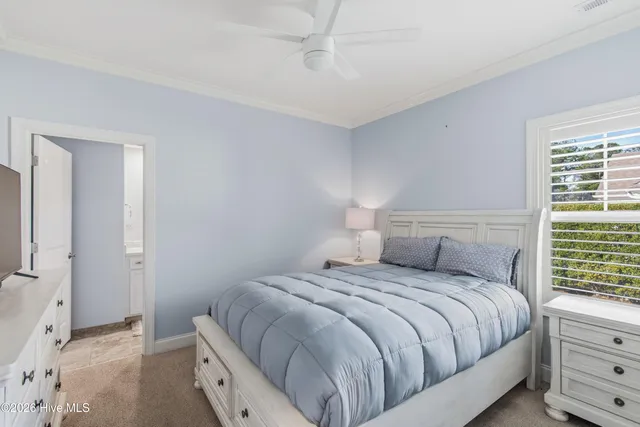 $925,000 | 1157 Sabel Loop Southeast, Bolivia, NC 28422