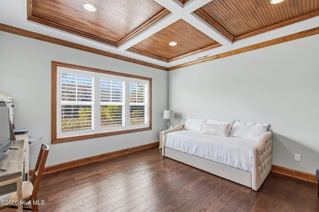 $925,000 | 1157 Sabel Loop Southeast, Bolivia, NC 28422