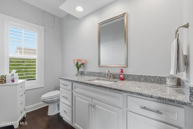 $925,000 | 1157 Sabel Loop Southeast, Bolivia, NC 28422