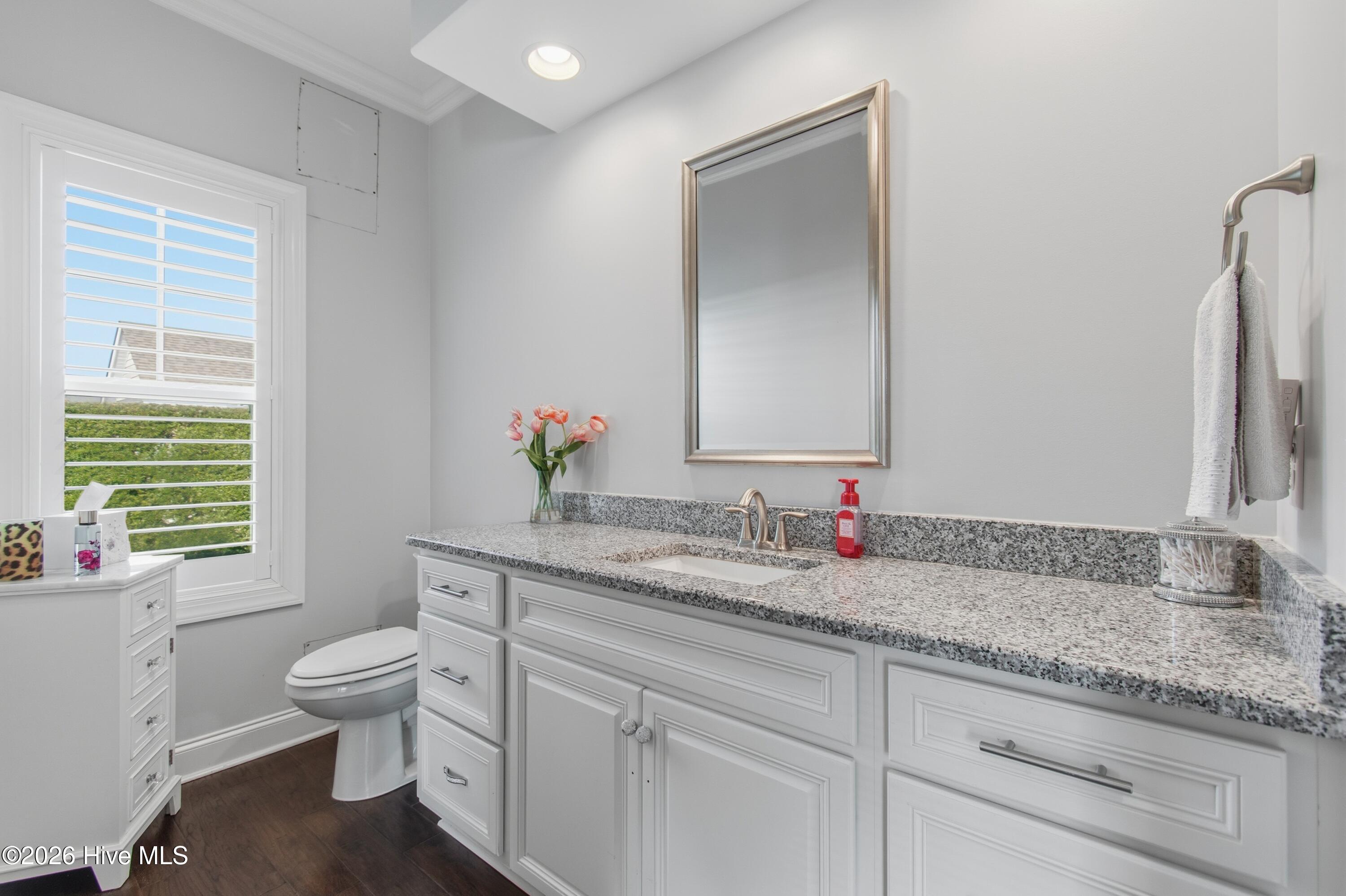 1157 Sabel Loop Southeast Bolivia, NC 28422 - Photo 57 of 75 QUEST BATCH1