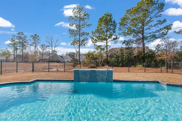 $925,000 | 1157 Sabel Loop Southeast, Bolivia, NC 28422