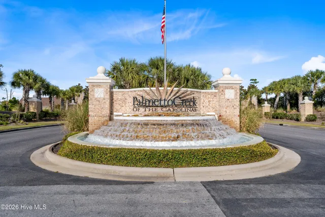 $925,000 | 1157 Sabel Loop Southeast, Bolivia, NC 28422