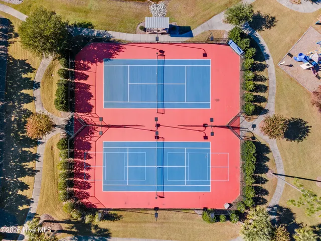 $925,000 | 1157 Sabel Loop Southeast, Bolivia, NC 28422