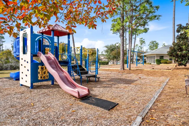 $925,000 | 1157 Sabel Loop Southeast, Bolivia, NC 28422