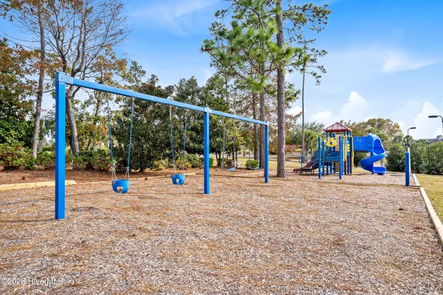 $925,000 | 1157 Sabel Loop Southeast, Bolivia, NC 28422