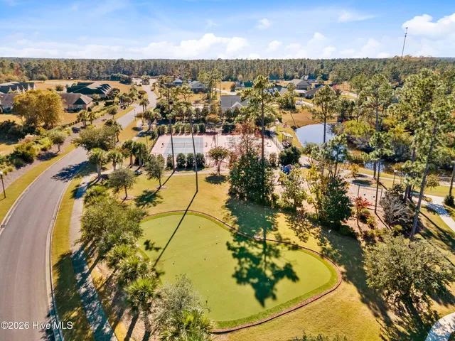 $925,000 | 1157 Sabel Loop Southeast, Bolivia, NC 28422