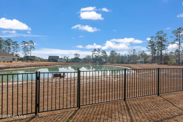 $925,000 | 1157 Sabel Loop Southeast, Bolivia, NC 28422