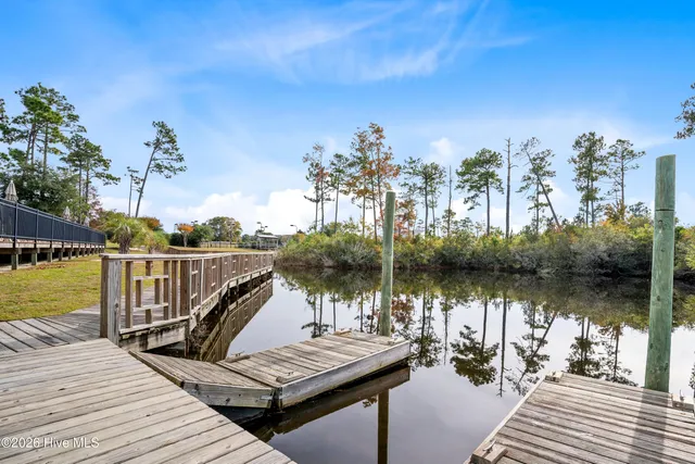 $925,000 | 1157 Sabel Loop Southeast, Bolivia, NC 28422