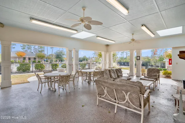 $925,000 | 1157 Sabel Loop Southeast, Bolivia, NC 28422