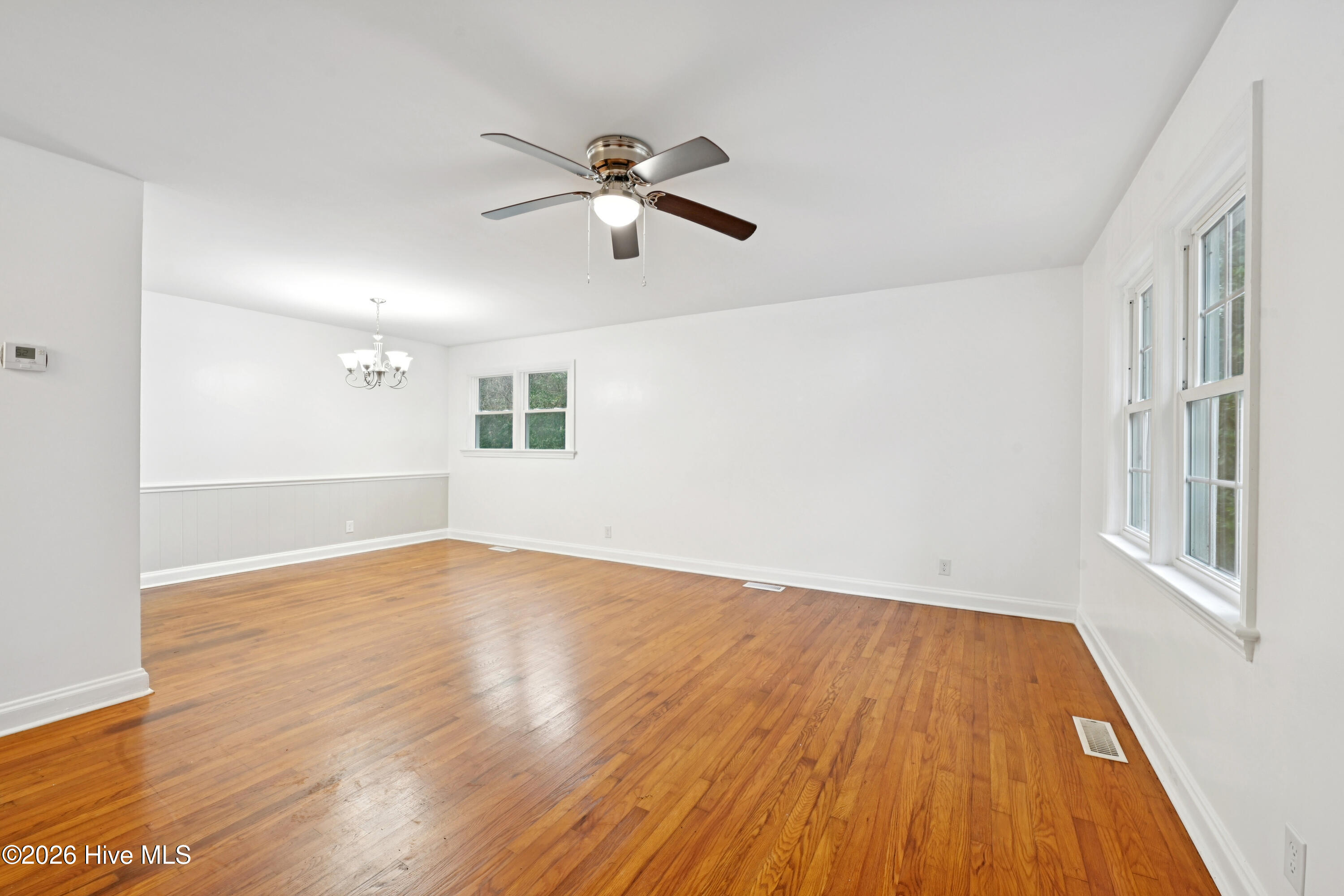 329 Oakdale Road Rocky Mount, NC 27804 - Photo 11 of 35 7-print-Oakdale Rd-S2702-007