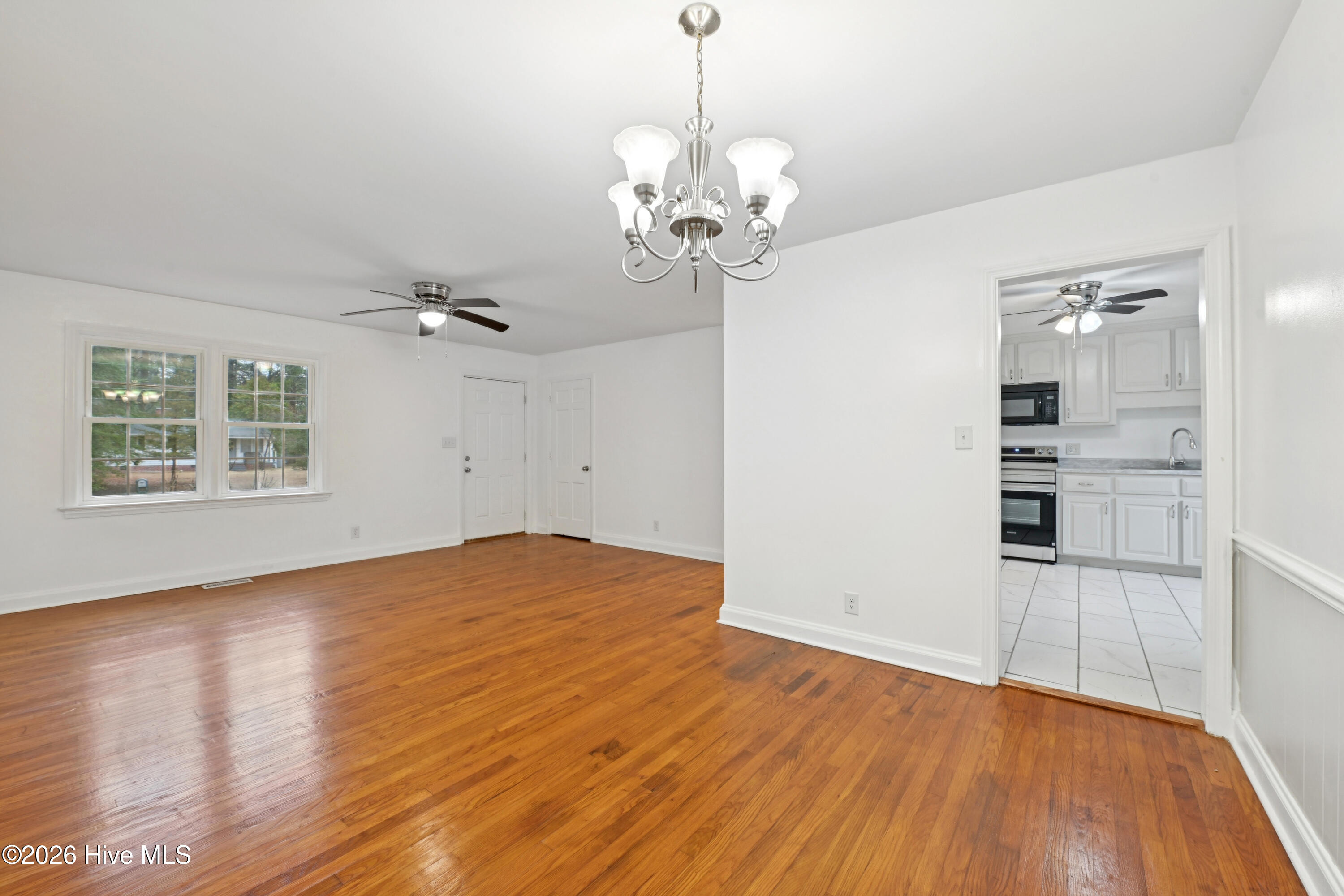 329 Oakdale Road Rocky Mount, NC 27804 - Photo 12 of 35 8-print-Oakdale Rd-S2702-008