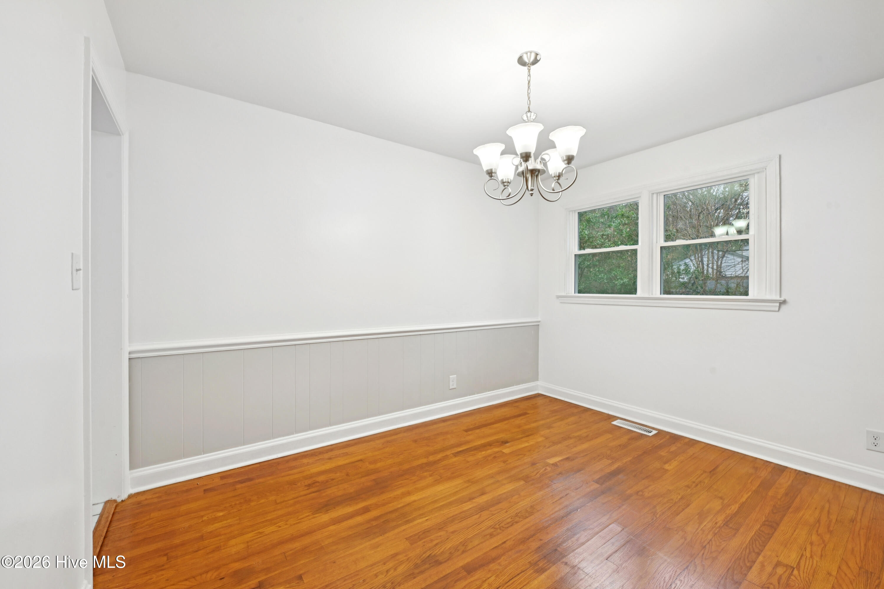 329 Oakdale Road Rocky Mount, NC 27804 - Photo 13 of 35 9-print-Oakdale Rd-S2702-009