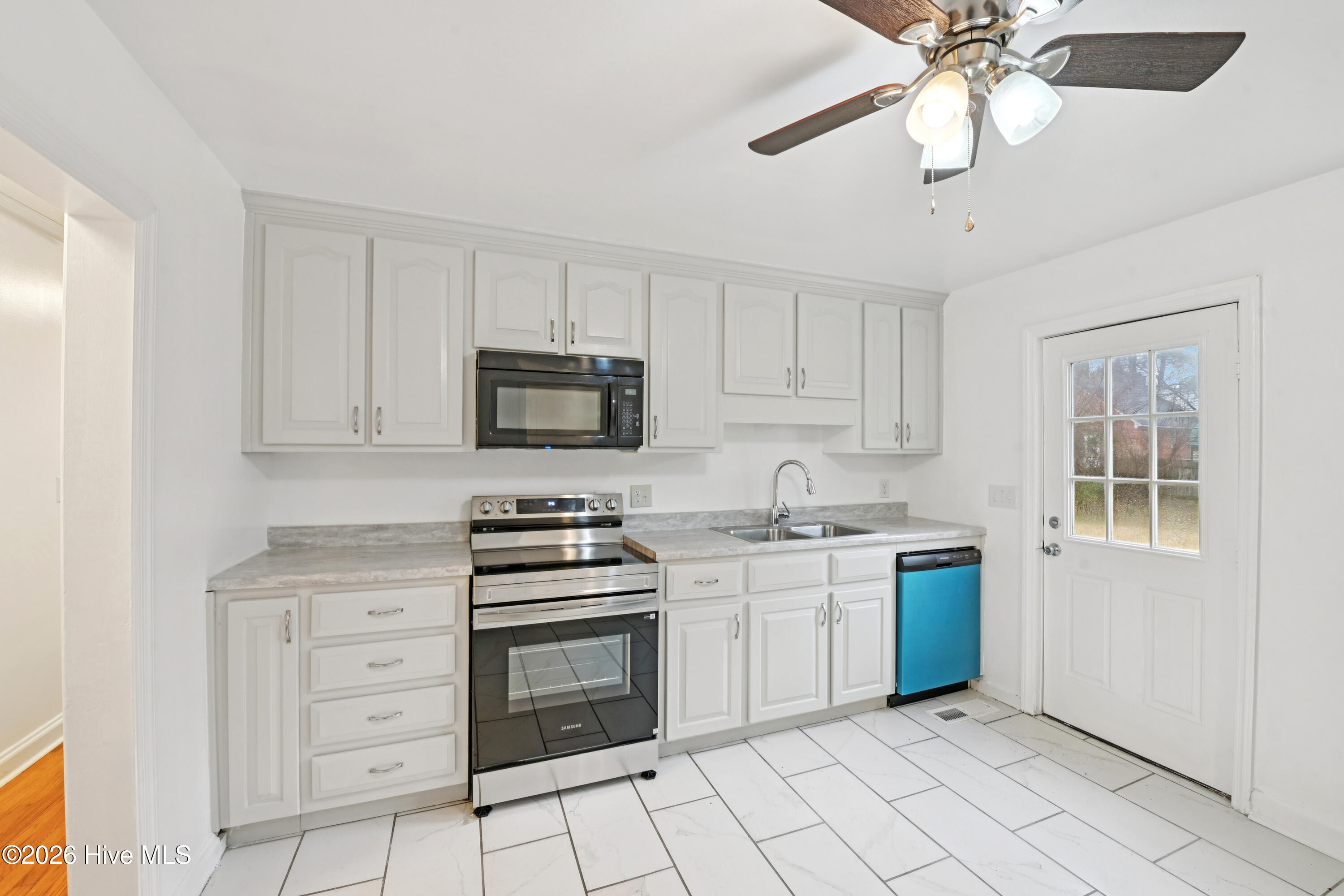 329 Oakdale Road Rocky Mount, NC 27804 - Photo 14 of 35 11-print-Oakdale Rd-S2702-011